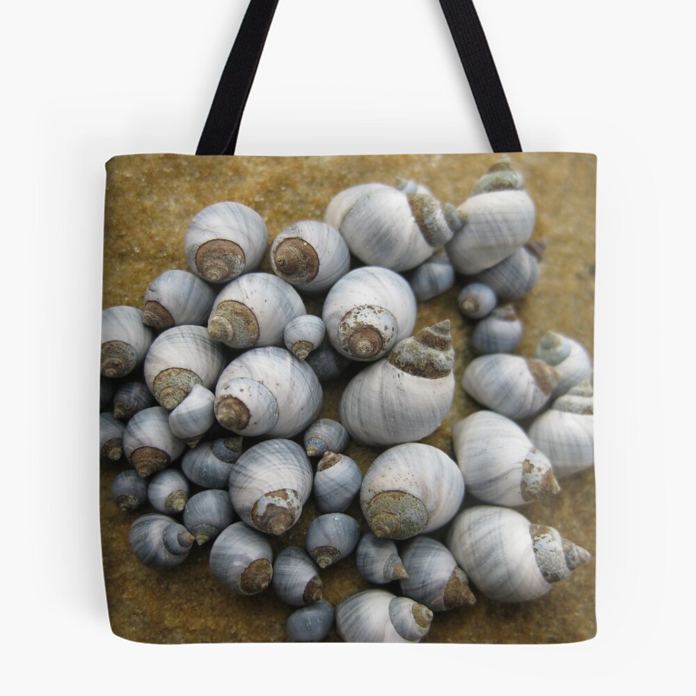 Item preview, All Over Print Tote Bag designed and sold by PeterJF.