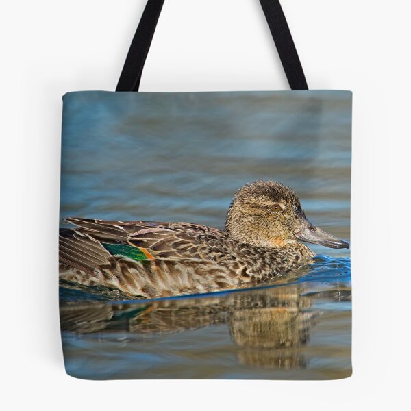Item preview, Displaying colours designed and sold by Daniel  Parent.