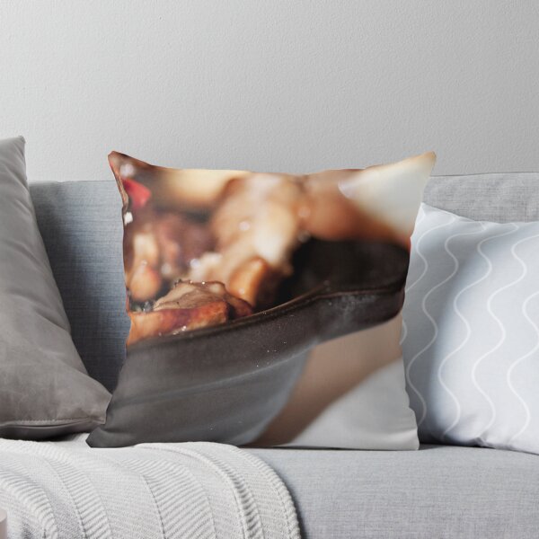 Artikelvorschau, Pot Luck entworfen und verkauft von Sandy  Taylor Photography.