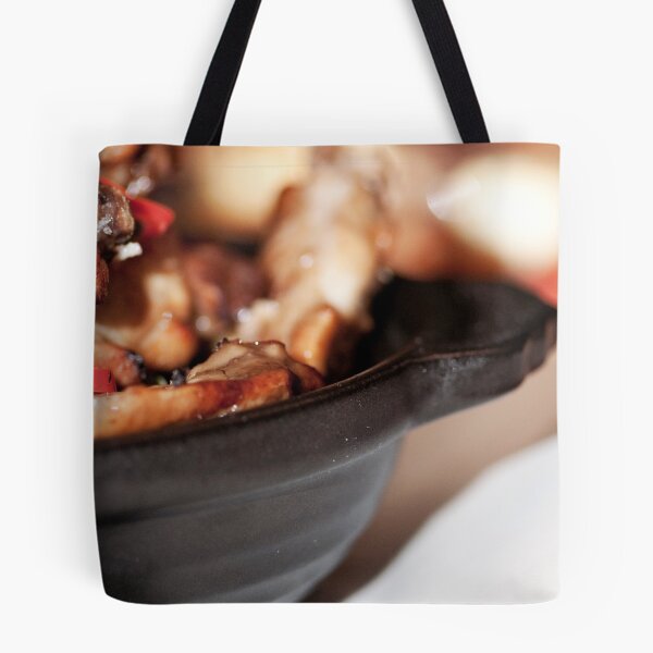 Item preview, Pot Luck designed and sold by Sandy  Taylor Photography.