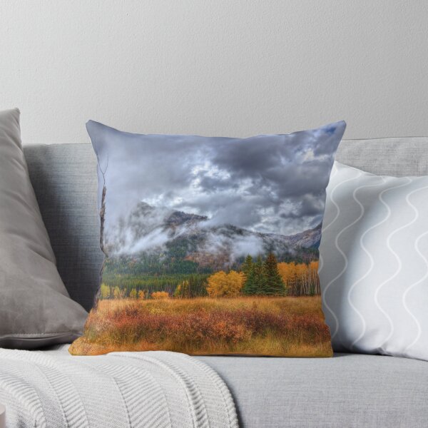 Item preview, Sawback Fall designed and sold by James (820Photography) Anderson.
