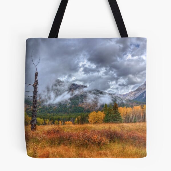 Item preview, Sawback Fall designed and sold by James (820Photography) Anderson.