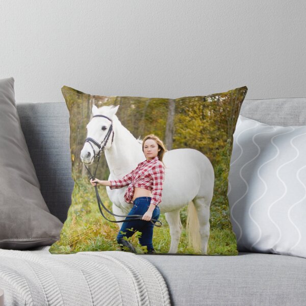 Item preview, Tina and Abner-1 designed and sold by ScaredylionFoto.