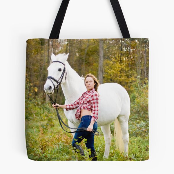 Item preview, Tina and Abner-1 designed and sold by ScaredylionFoto.