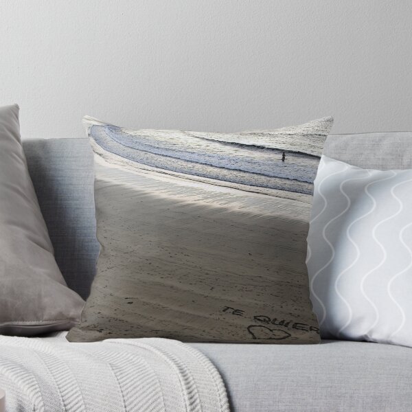 Item preview, Tenerife - Canary Island designed and sold by gluca.