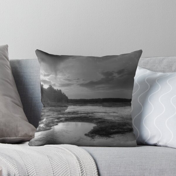 Item preview, There's a Storm Coming designed and sold by Thomasyoung.