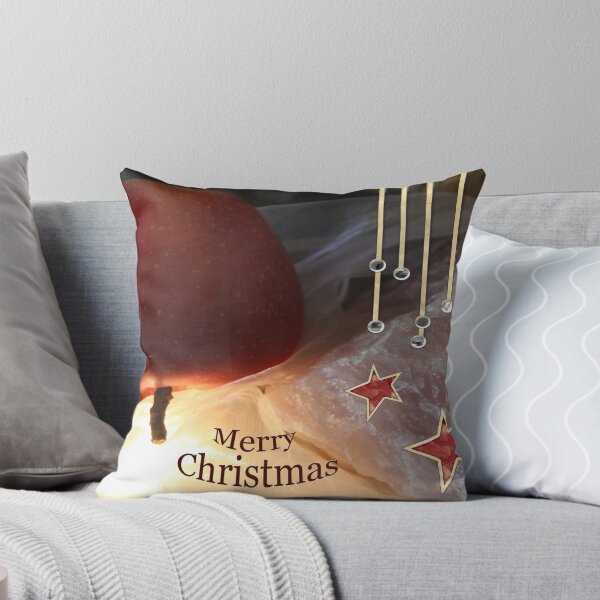 Item preview, Merry Christmas designed and sold by Roswitha Lorz.