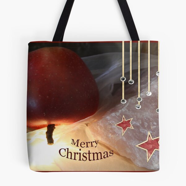 Item preview, Merry Christmas designed and sold by Roswitha Lorz.