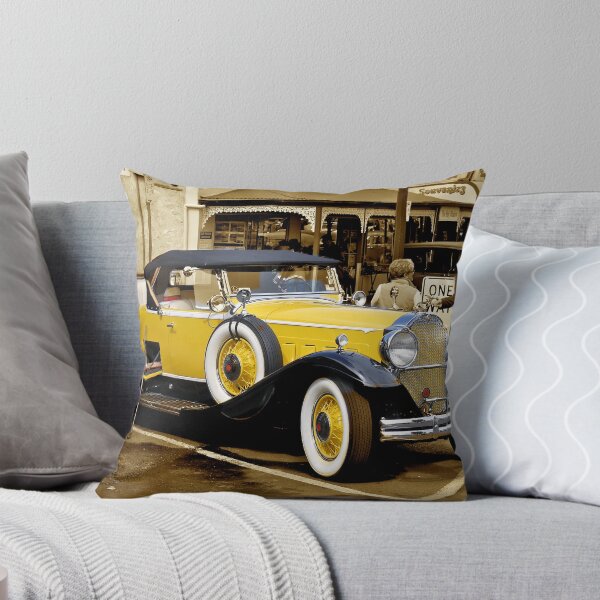 Item preview, Packard in colour?2 designed and sold by Dean Wiles.