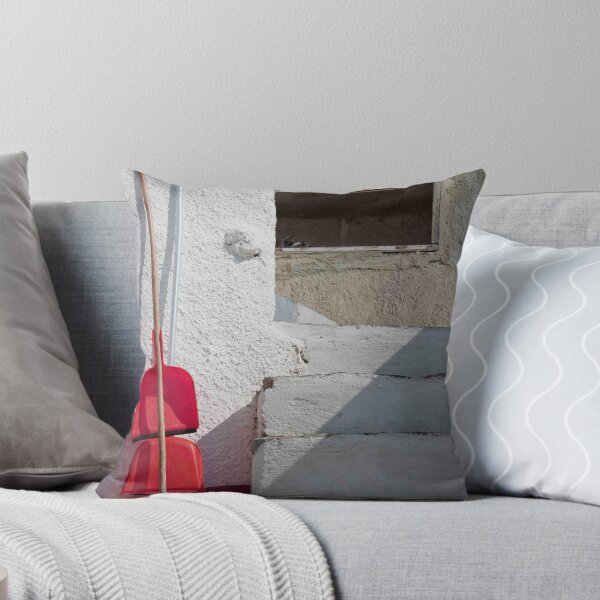 Item preview, Housekeeping designed and sold by phil decocco.