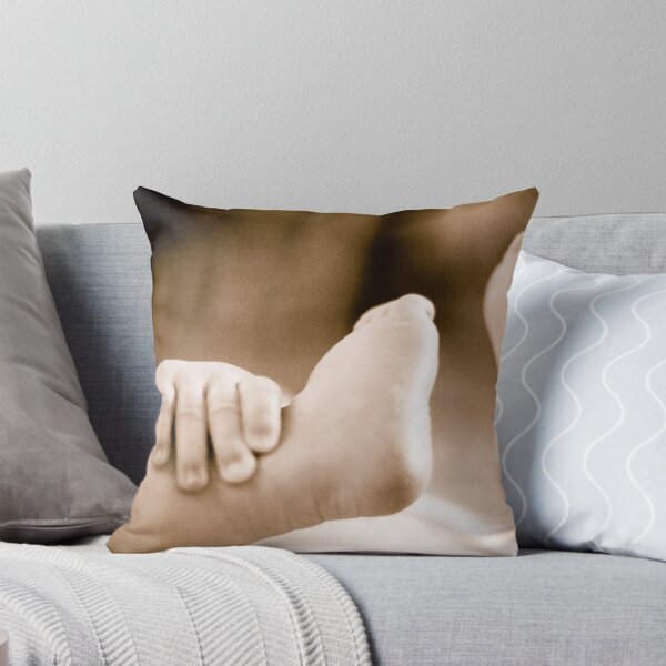 Item preview, The Future designed and sold by scottseldon.