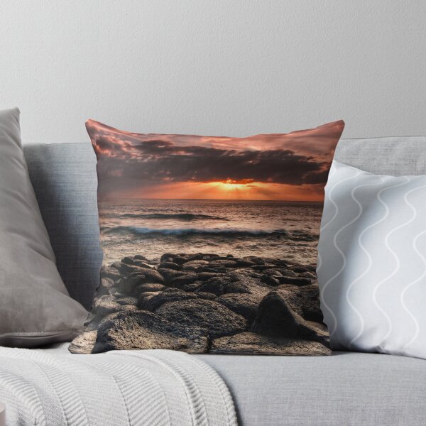 Item preview, Sun Blessing designed and sold by Maxwell Campbell.