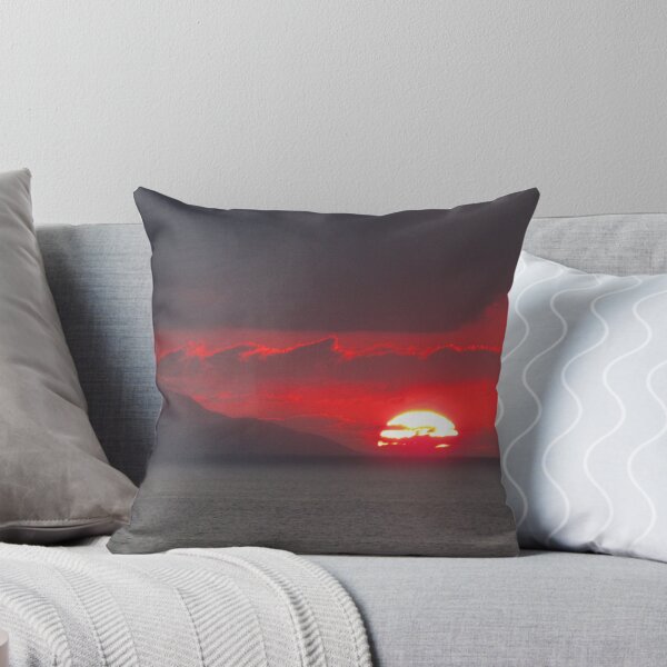 Item preview, Sunset - Puesta del Sol III, Puerto Vallarta, Mexico designed and sold by PtoVallartaMex.