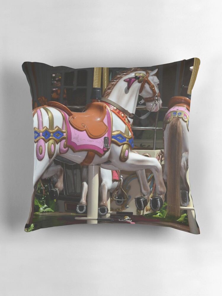 bellagio hotel pillows for sale