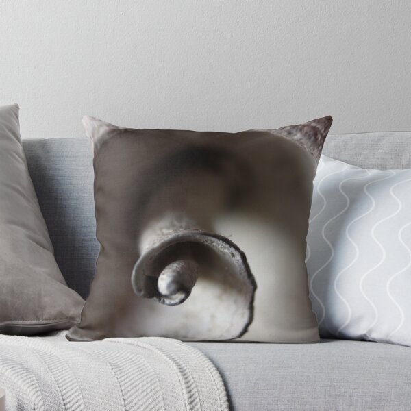 Item preview, Spiral designed and sold by Rick Thiemke.