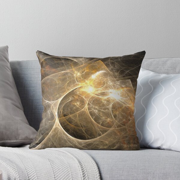 Item preview, The Creative Moment designed and sold by Hannu Liimatainen.