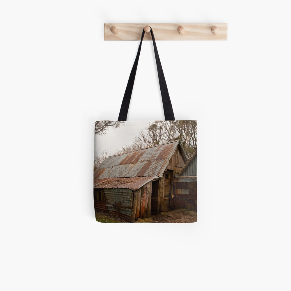 Item preview, All Over Print Tote Bag designed and sold by pennyswork.