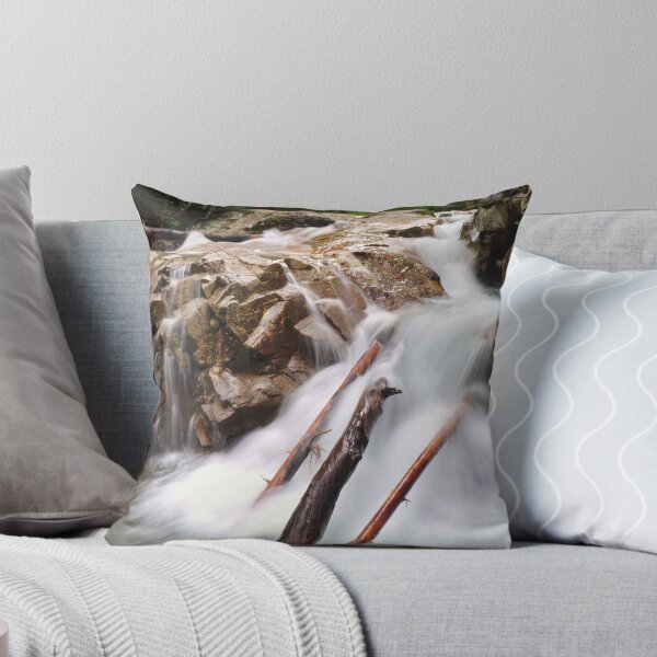 Item preview, Spring Time at the Basin designed and sold by Sara Bawtinheimer.
