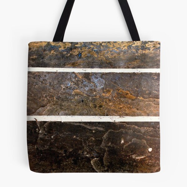 Item preview, Looking Down designed and sold by Celia Strainge.