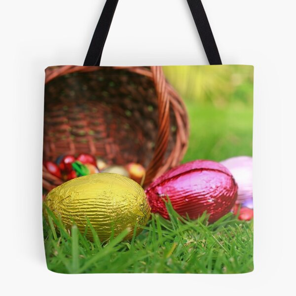 Item preview, Easter Eggs designed and sold by Kelvin  Wong.