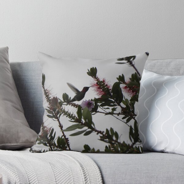 Item preview, High Aspirations designed and sold by Sandra Gray.