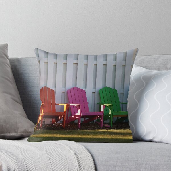 Artikelvorschau, Beach Chairs entworfen und verkauft von Paulette1021.