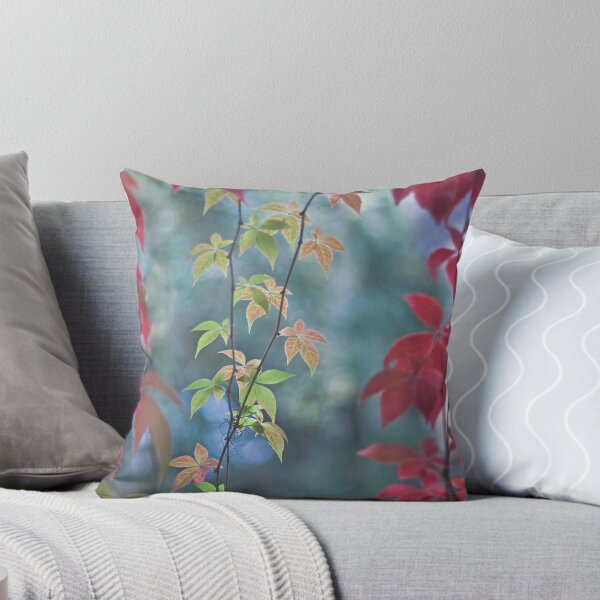 Item preview, Living curtain designed and sold by Maria Ismanah Schulze-Vorberg.