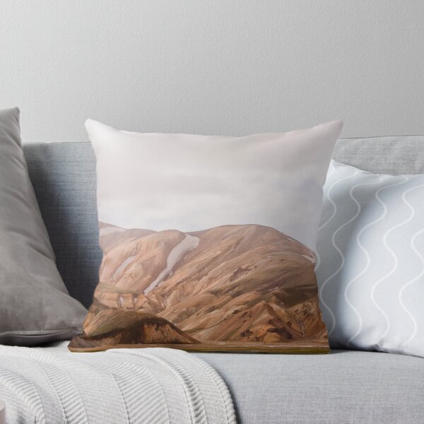 Item preview, on the laugavegur designed and sold by helveticaneue.