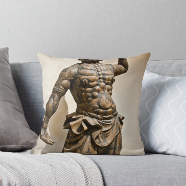 Item preview, Prajurit designed and sold by ScaredylionFoto.