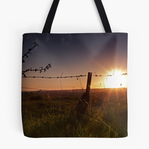 Item preview, The silence before night designed and sold by Darren Clarke.