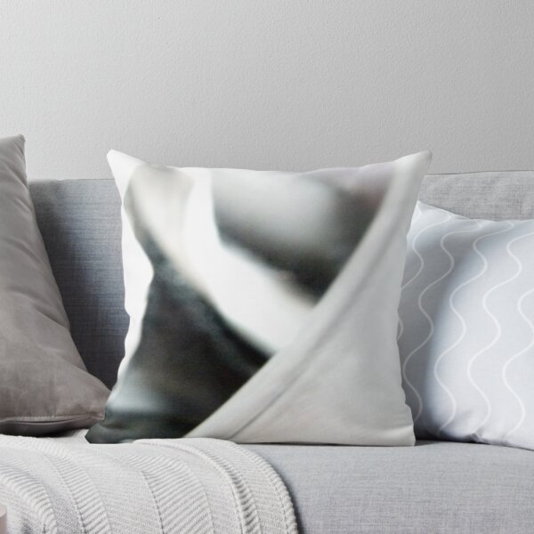 Item preview, Indifference designed and sold by Benedikt Amrhein.