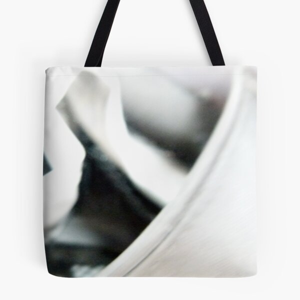 Item preview, Indifference designed and sold by Benedikt Amrhein.