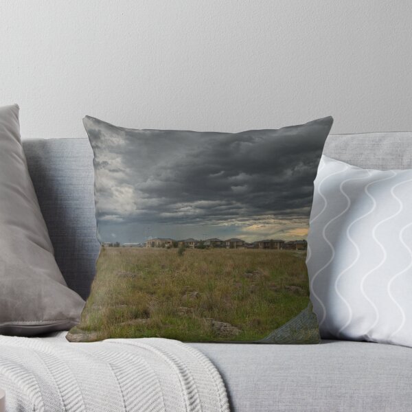 Item preview, EYE of the Storm designed and sold by Krishna Gopalakrishna.