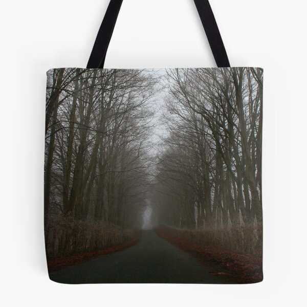Item preview, A gloomy November day designed and sold by Trine.