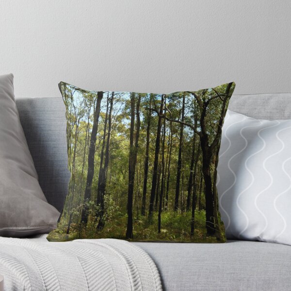 Item preview, ~The Aussie Bush~ designed and sold by a~m ..