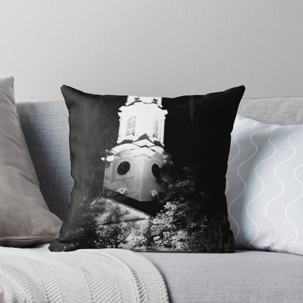 Item preview, Available Light 5 designed and sold by RBrimer.