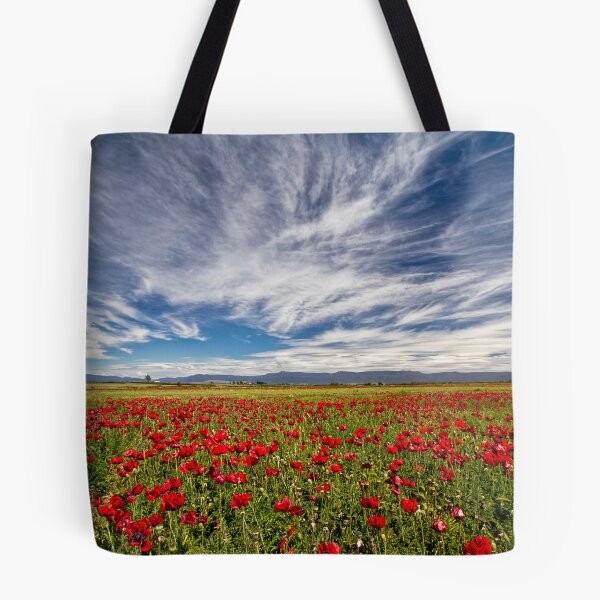 Item preview, Papaver Bracteatum designed and sold by Peter Daalder.