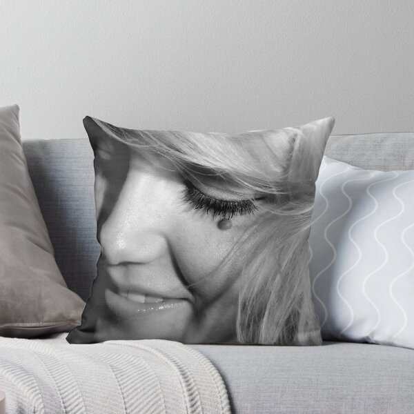 Item preview, Hayley designed and sold by Timmy Johnston.