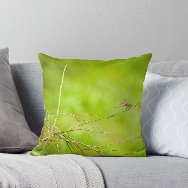Item preview, Dragonfly designed and sold by ScaredylionFoto.