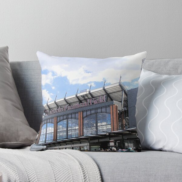 Item preview, Home of the Eagles designed and sold by Rick Thiemke.