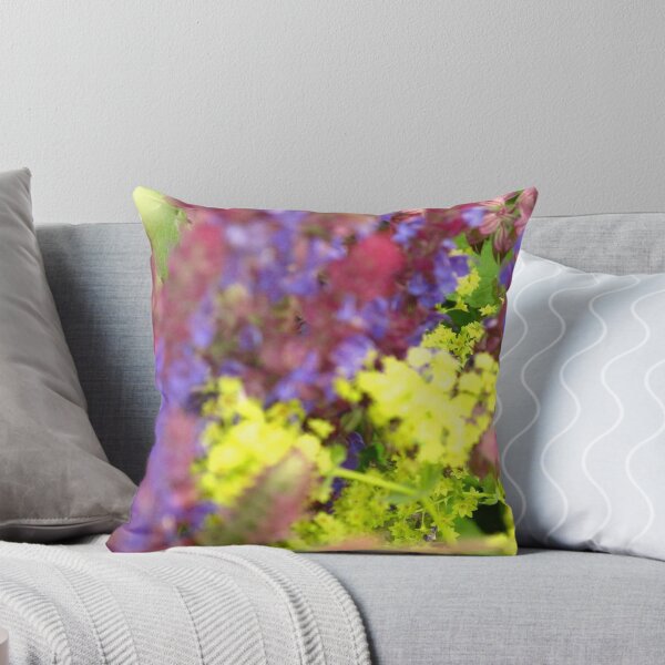 Item preview, A Matisse Moment designed and sold by MarianBendeth.