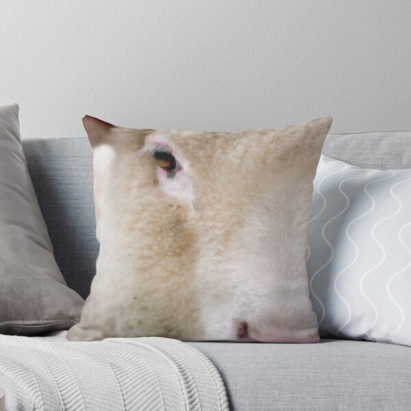 Item preview, Little Junior designed and sold by Tamara  Kenneally.
