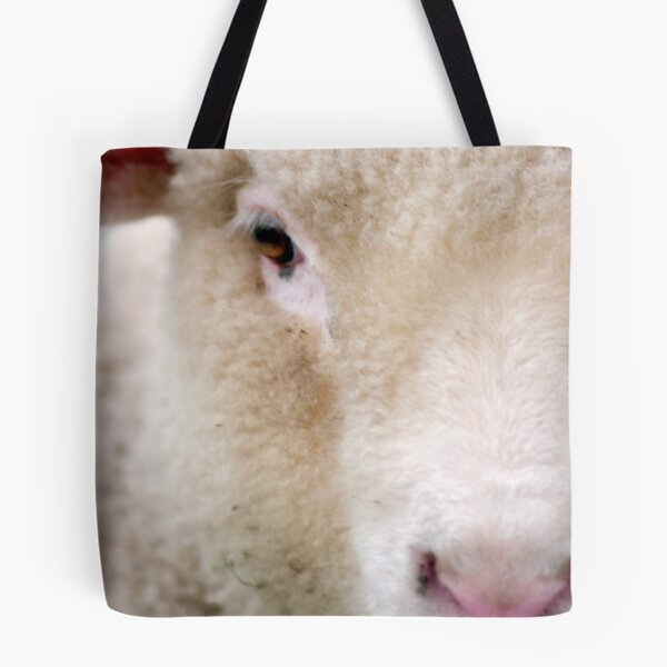 Item preview, Little Junior designed and sold by Tamara  Kenneally.