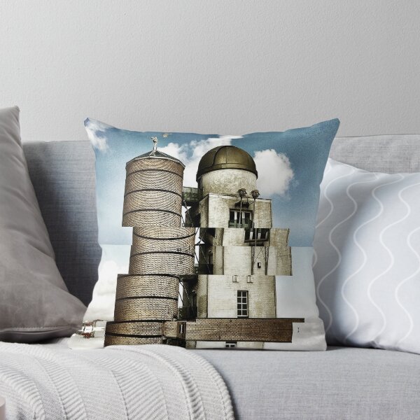 Item preview, Swansea Observatory designed and sold by MobiTog.