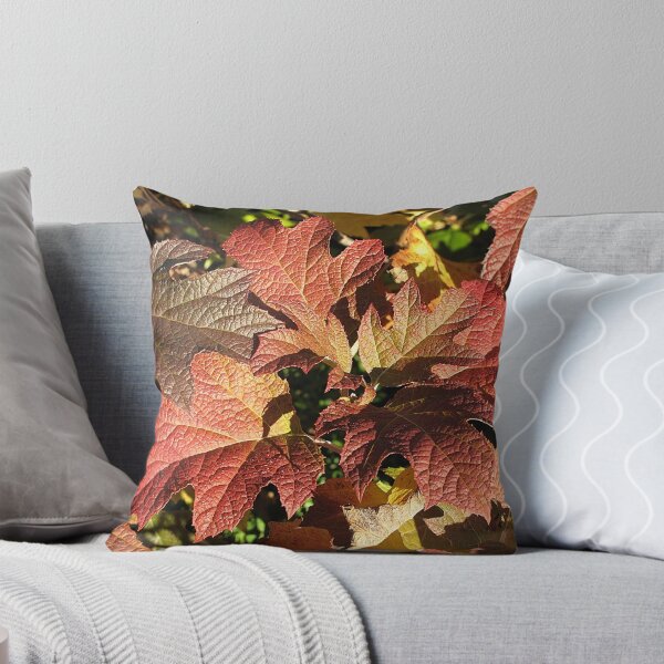 Item preview, All Fall Down designed and sold by Monnie Ryan.