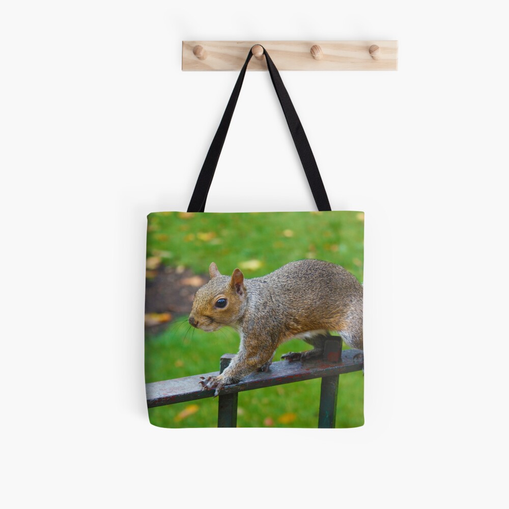 Item preview, All Over Print Tote Bag designed and sold by JazzK.
