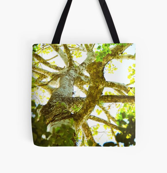 Item preview, Treetop-2 designed and sold by ScaredylionFoto.