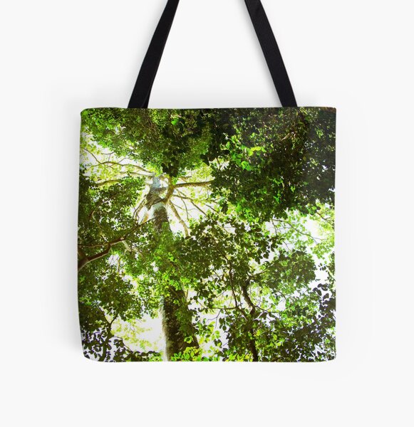 Item preview, Treetop-1 designed and sold by ScaredylionFoto.