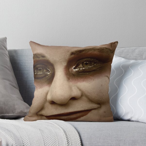 Item preview, Eyes on the Zombie Shuffle designed and sold by Karen Tregoning.