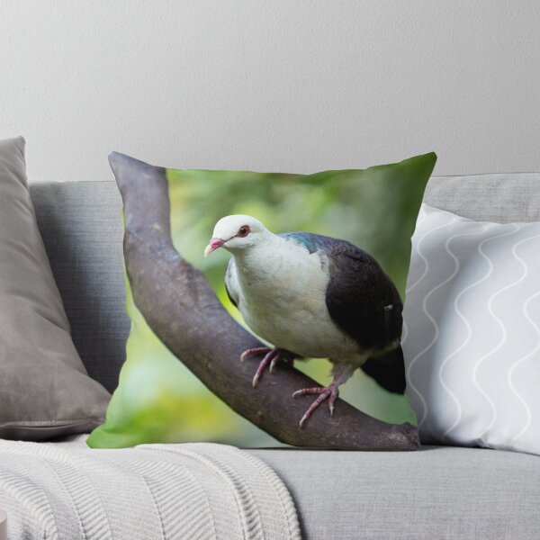 Item preview, Greedy designed and sold by iltby.
